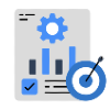 International SEO Strategy
