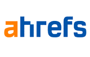 Ahrefs