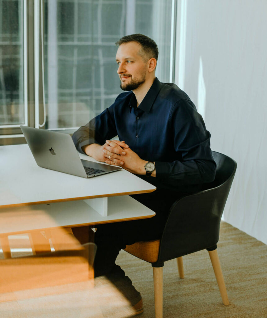 Contact with International SEO Expert
