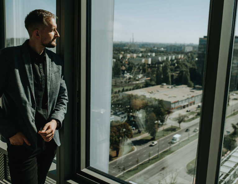 From SEO Specialist to SEO Expert working internationally - desktop