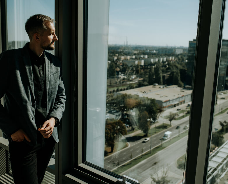 From SEO Specialist to SEO Expert working internationally - mobile