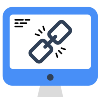 Global Link Building