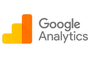 Google Analytics