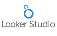 Google Looker Studio