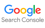 Google Search Console