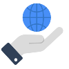 International Competition Research