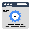 International SEO Audits