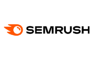 SEMRUSH