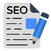 Translators Coordination with SEO in mind
